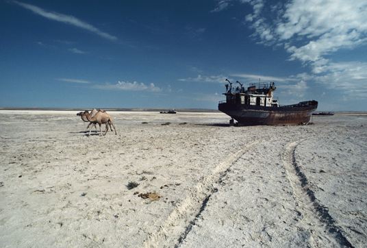Aral Sea.JPG